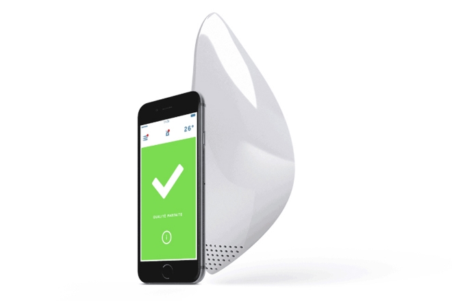 flipr_et_appli_ok flipr_et_appli_ok