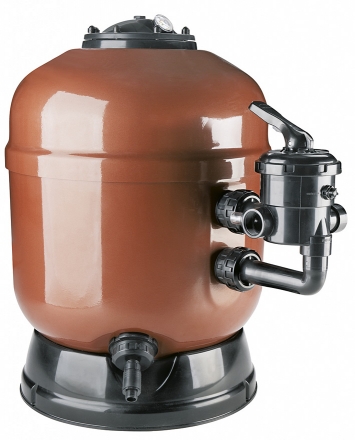 Efficacité et fiabilité