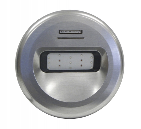 Sous les feux des projecteurs