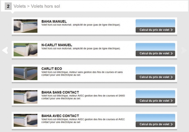 fluidra_simulateur_volets