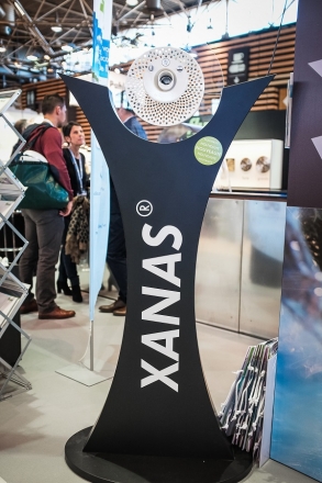 Equipement piscine fluvo 2