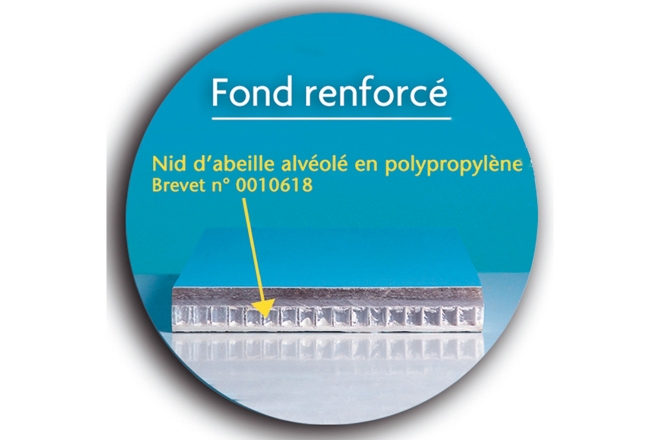 fond_renforce_copie