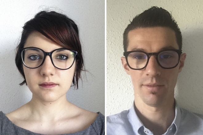 force_de_vente_volition