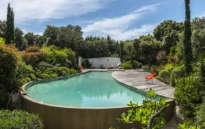 fpp_trophee_argent_vert_turquoise