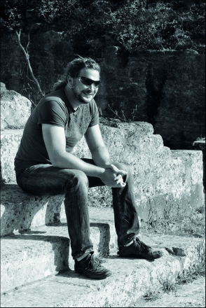 frederic_martin frederic_martin