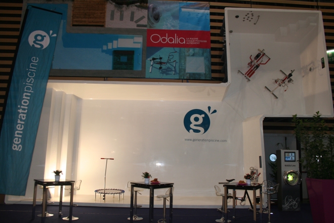 Les coques ont la cote