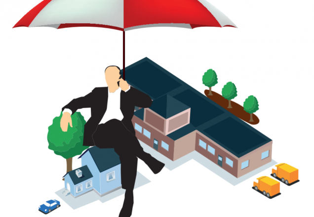 gestion_patrimoine gestion_patrimoine