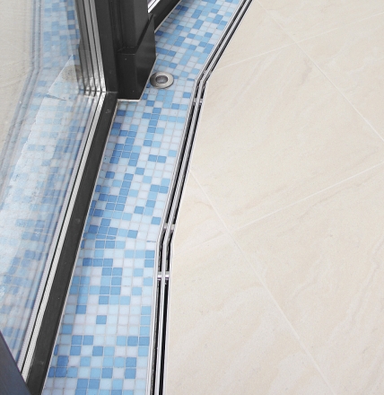 grille set grille set