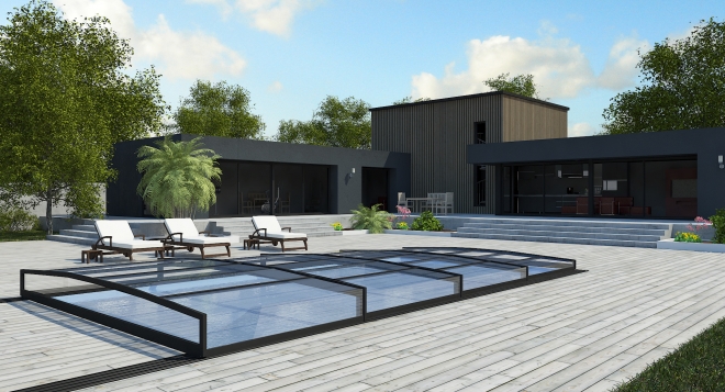 hd_bas_angle1_renoval hd_bas_angle1_renoval