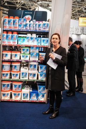 hth_piscine design hth_piscine design