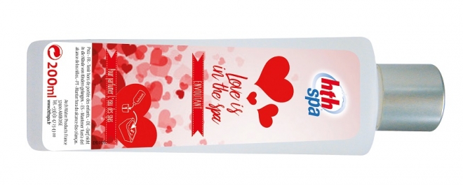 hthspa_parfum_loveisinthespa