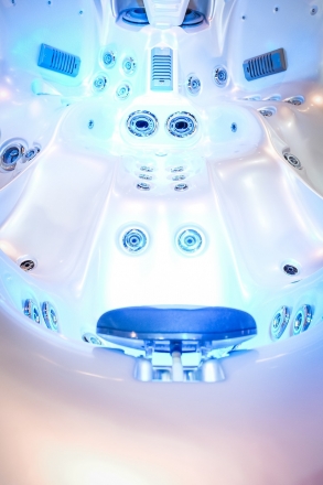 hydrojet_spa_starlline_