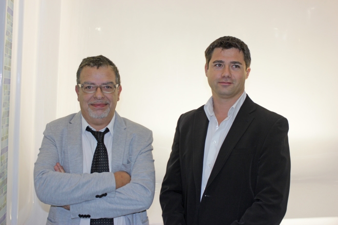 Piscines Ibiza se renforce