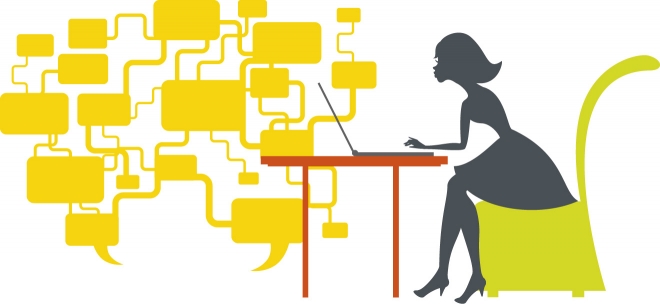 illustartion illustartion