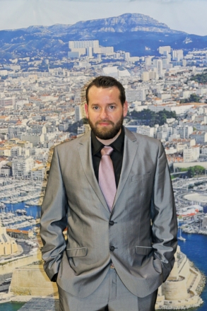 Pourquoi j&rsquo;ai choisi Piscines Virginia : Piscines Virginia à Marseille (13)