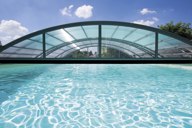 Gérer les problèmes d’eau