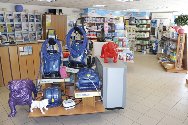 carré bleu carré bleu