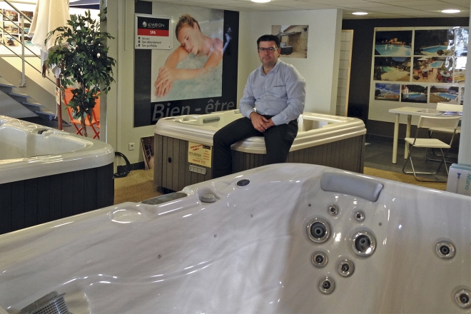 innovation mondial_piscine innovation mondial_piscine