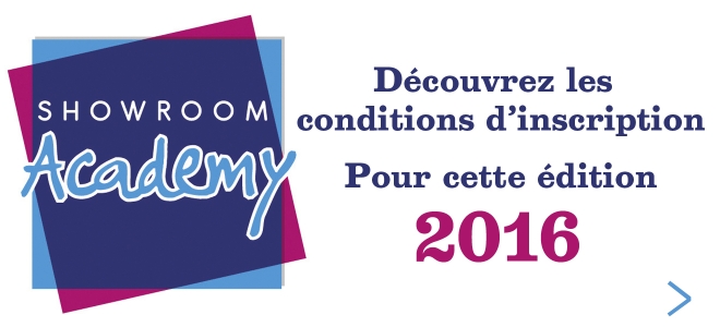 C&rsquo;est maintenant !