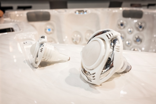 isolation en mousse spa wpi_6 de trévi isolation en mousse spa wpi_6 de trévi