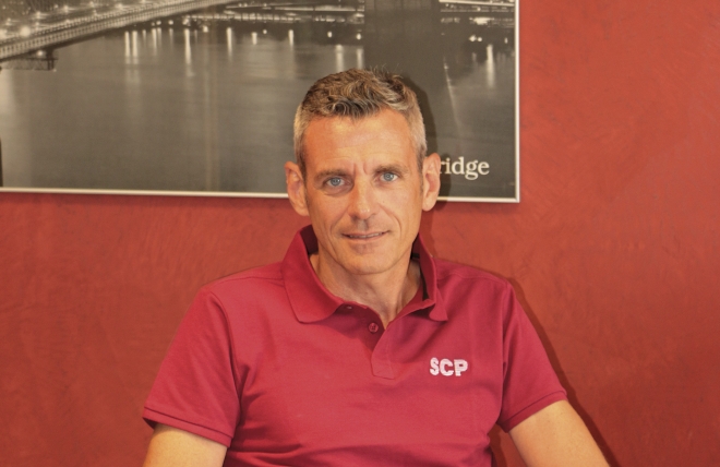 jean_louis_albouy_scp