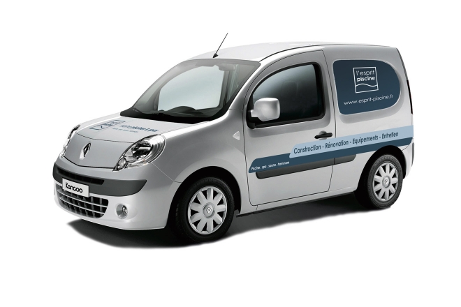 kangoo esprit piscine kangoo esprit piscine