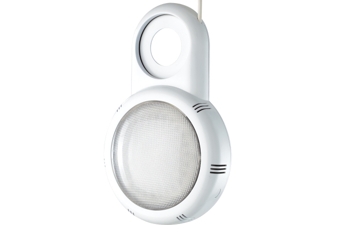 kit_eclairage_seamaid