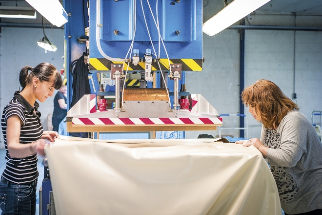 opération soudage opération soudage