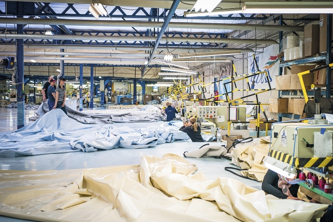 soudage albon soudage albon