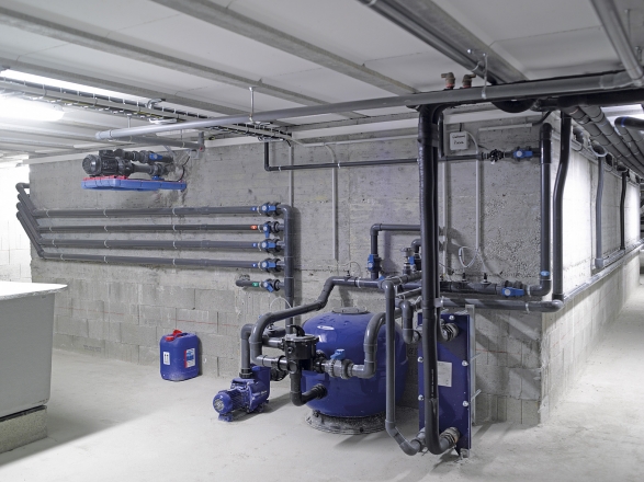 filtration piscine échangeur thermique plaque filtration piscine échangeur thermique plaque