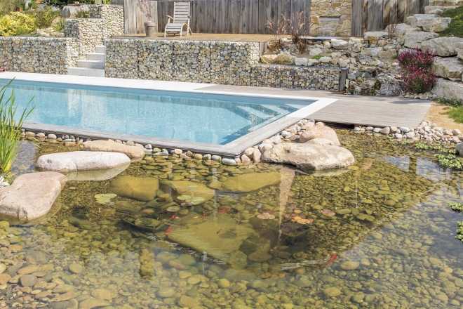 l_esprit_piscine_peguet_paysages_42_photo_sarah_chambon