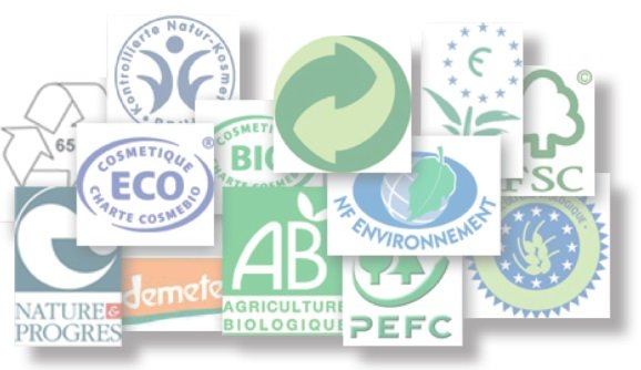 label & certifications label & certifications