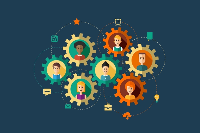 Optimiser son fichier client