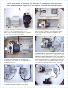 lap92_niveau_deau lap92_niveau_deau