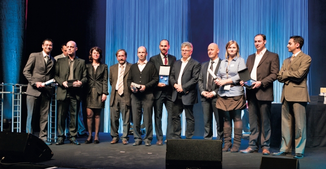 laureats salon de lyon laureats salon de lyon