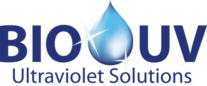 logo_biouv_vectoriel