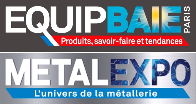 logos_equipbaie et matalex