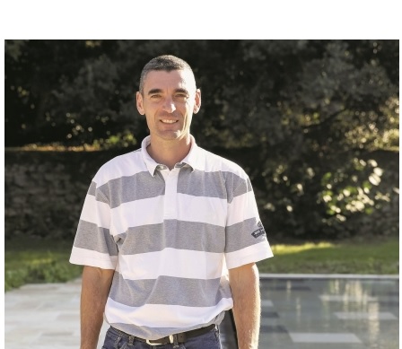 Pourquoi j&rsquo;ai choisi L’esprit piscine : Pauchard Piscines et Jardins