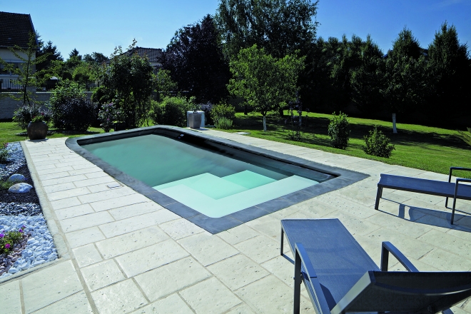 Magiline fête ses 20 ans