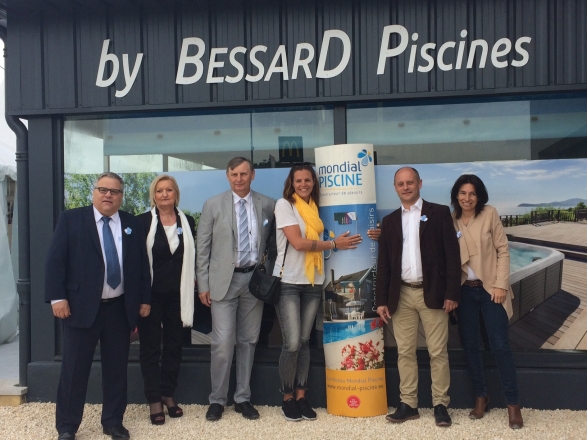 manaudou_mondial_piscine manaudou_mondial_piscine