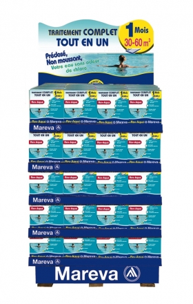 mareva_demi_box_revaqua mareva_demi_box_revaqua