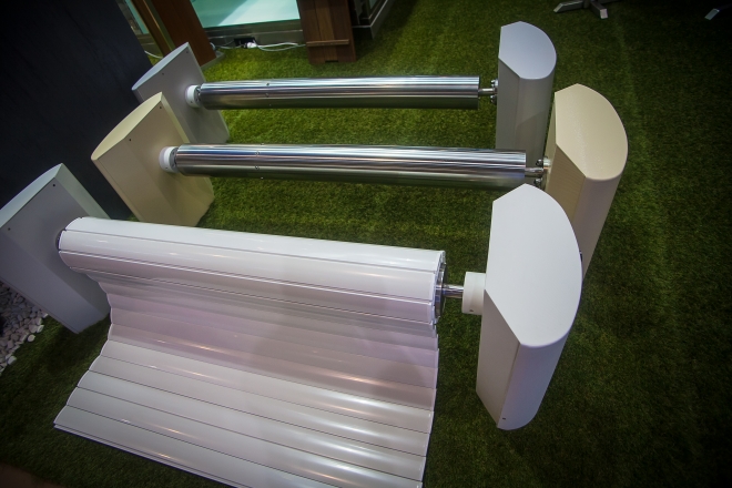 Le savoir-faire accessible