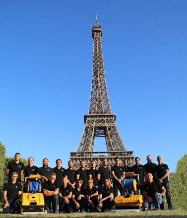 maytronics_wave300_200_tour_eiffel_bd