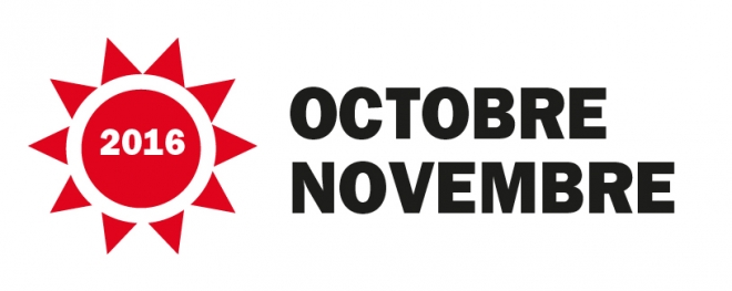 Point Météo Octobre – Novembre 2016