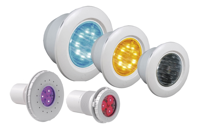 montage led eclair age lap86