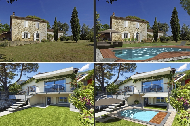 montage_projets_logyline montage_projets_logyline