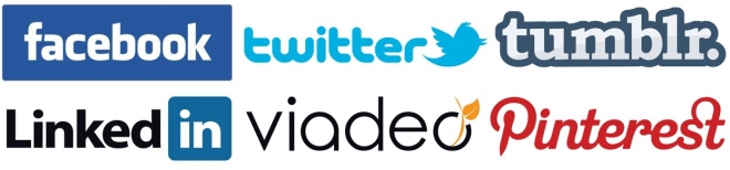 montage reseaux montage reseaux