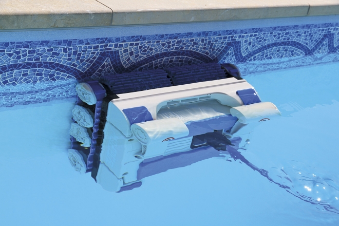 Efficace et pratique