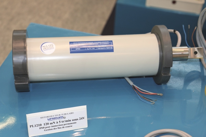 motoréducteurs pour couvertures automatiques unicum motoréducteurs pour couvertures automatiques unicum