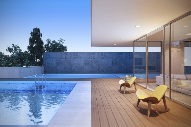 neowood_ultra_protect_teck_piscine